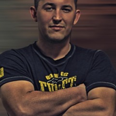 Schokk & Катя Нова - До Дна (Prod. By Soul Blade)