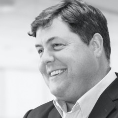 Richard Counsell