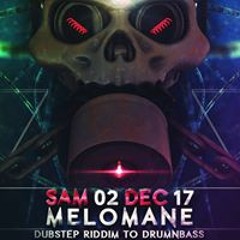 Neurobass BassProject