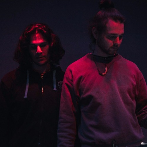 Space Lemons - Mana Del Rey