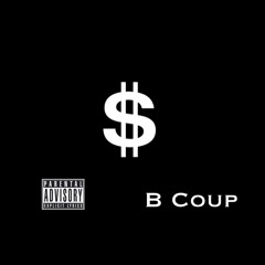B Coup