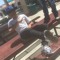 ralphedouthoe_