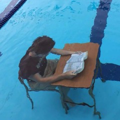 whose bands is this anyway