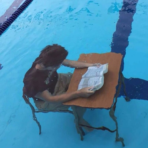 whose bands is this anyway