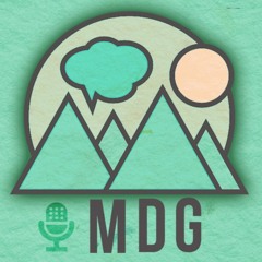 MDG-MemoiresdeGeek