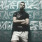 Wael Touati