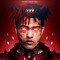 xxx lover