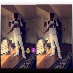 BIG RECCLEZZ#187