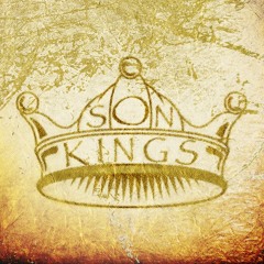 The Son Kings