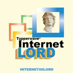 ＩＮＴＥＲＮＥＴｌｌｌｌＬＯＲＤ