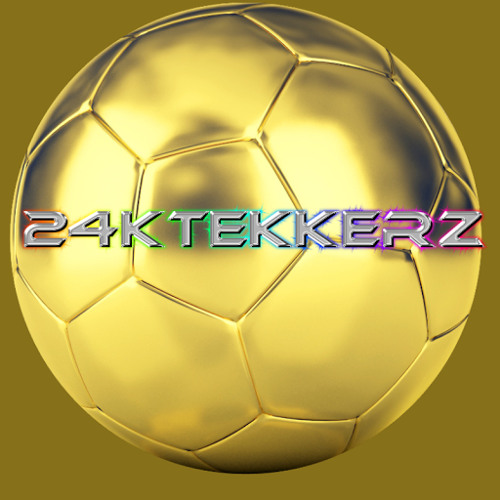 24KARAT TEKKERZ’s avatar