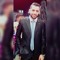 Belal th global