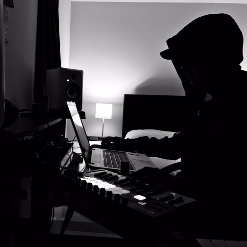 Beautiful Rooms - (UN1ME5T Mashup Edit)