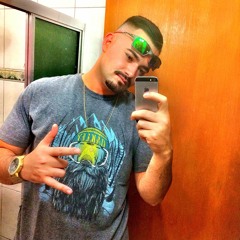 Joao Goncalves