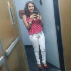 JESSE & JOY ME LLORA EL CIELO