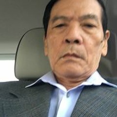 Phongvi Phong