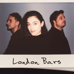 London Bars