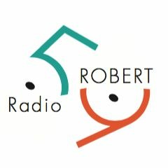 Radio Robert