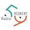Radio Robert