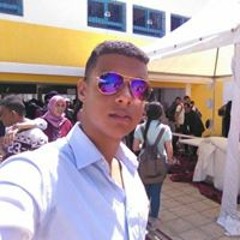 Hicham Miftah
