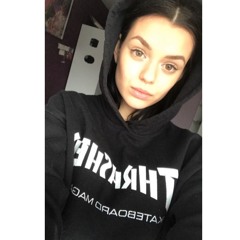 theworldisatechnorhythm