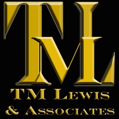 TM Lewis & Assoc