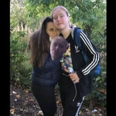 emmamcmullen