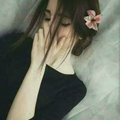 عماار حسنيي(عاازف)