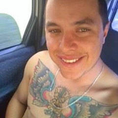 Guilherme Humberto