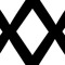 Cinematraxx
