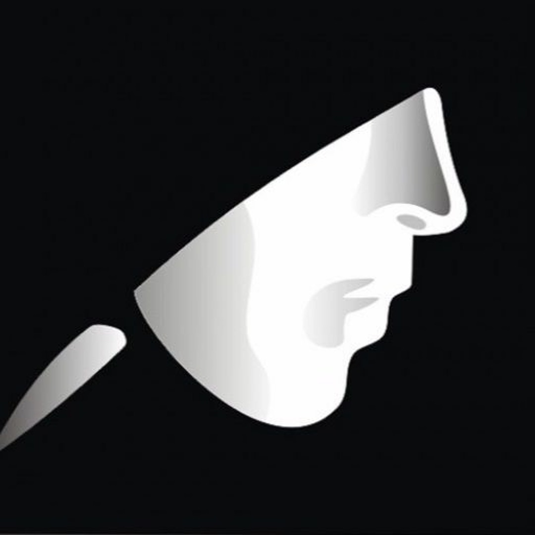 Tobey6019’s avatar