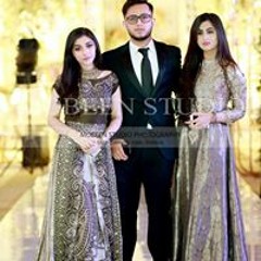 NZ Khan Niazi