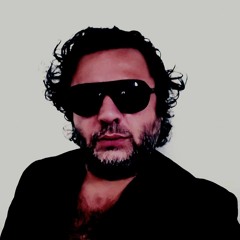 Ricky Busta