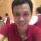 D J Kim Phat