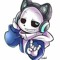 donfavi xD