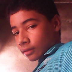 Kevin Medina