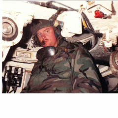 W. Glenn Norman