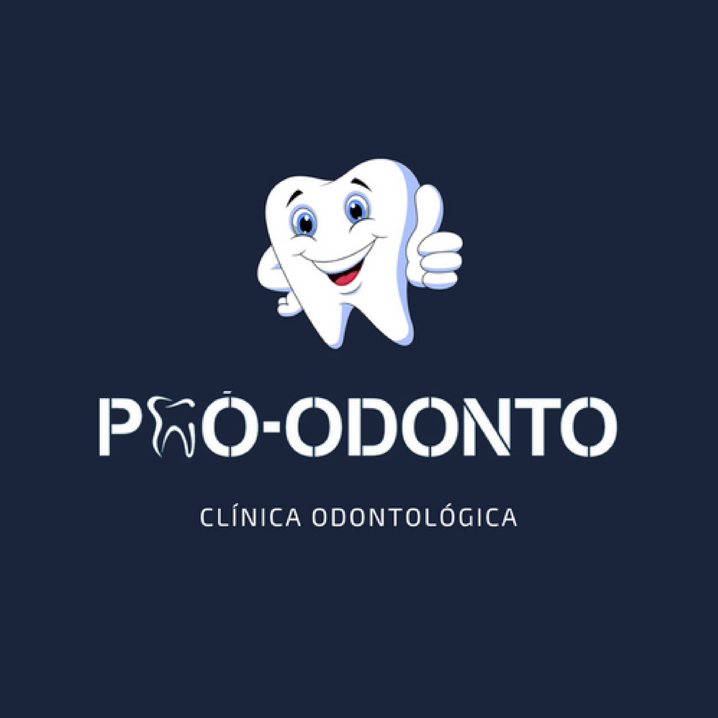 Clareamento Dental