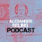 ALEXANDER SELING PODCAST