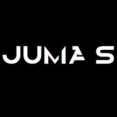 Juma S