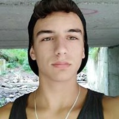 Karol Fabia