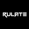 RULATE