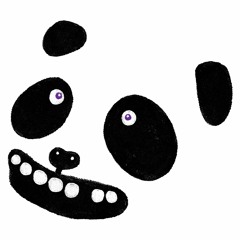 Shakka And Pals Podcast