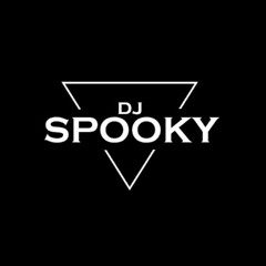 SpookyBeats