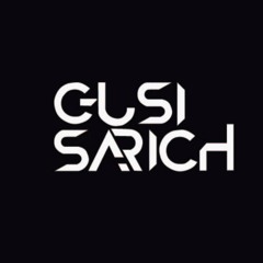 Gusi Sarich