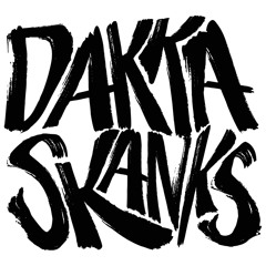 Dakka Skanks