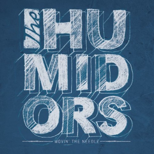 Stream The Humidors music Listen to songs, albums, playlists for free