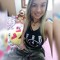 Jessica Barros