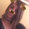Bjorna_Danja
