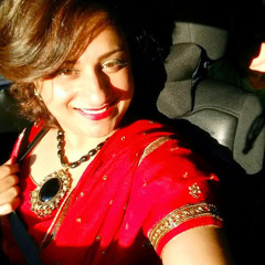 Sandeep Kaur